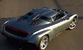 1996 Lamborghini Raptor